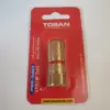 سری گریس پمپ توسن مدل TPC-M10 1