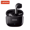 هدست بلوتوثی لنوو مدل HYT LP40 FOREE PRO 