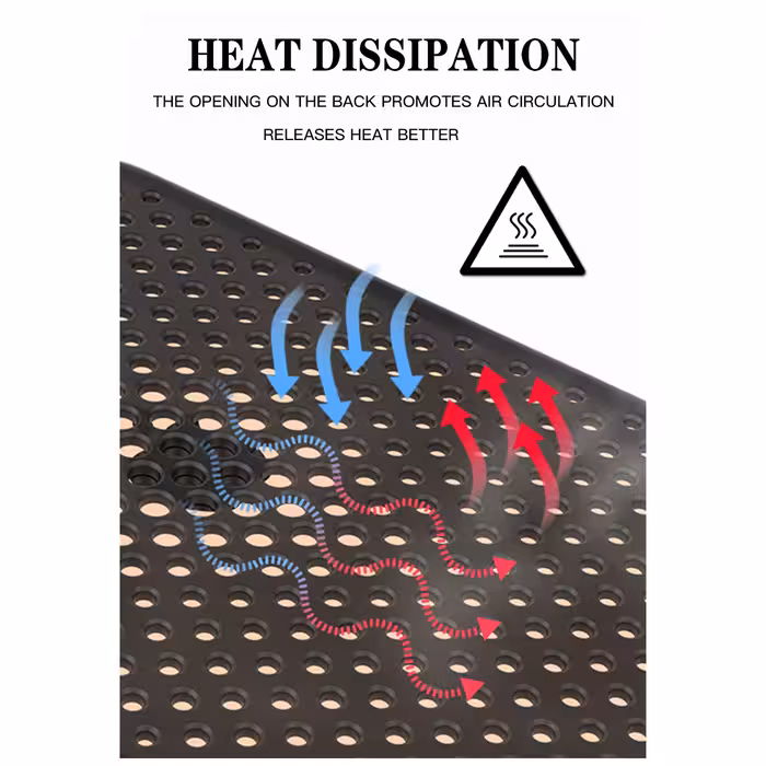  کاور مدل Dot-02 مناسب برای گوشی موبایل سامسونگ Galaxy A31