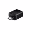 مبدل MicroUsb OTG مدل USB3/V8 بسته 2 عددی