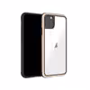 کاور کی-دوو مدل Ares مناسب برای گوشی موبایل اپل IPhone 11 Pro