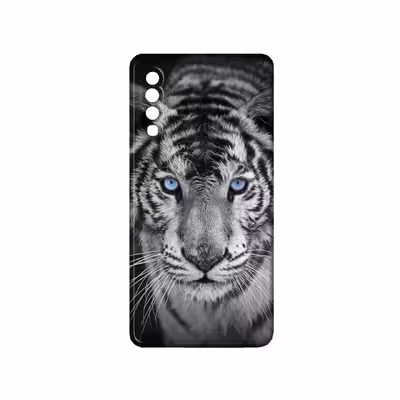 کاور مدل ببر کد 146 مناسب برای گوشی موبایل سامسونگ galaxy A50 / A50s / A30s 