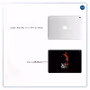 برچسب پوششی ماهوت مدل The Godfather مناسب برای تبلت اپل iPad Pro 10.5 2017 A1701