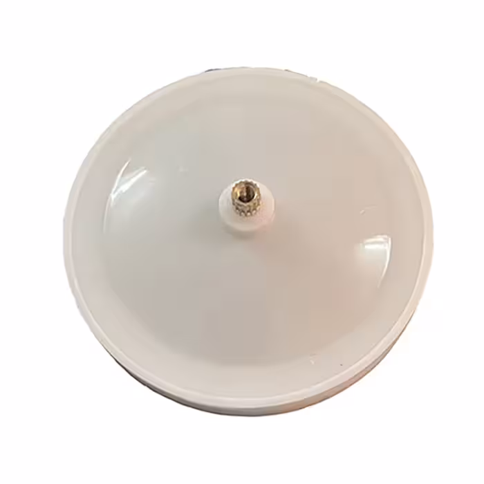 گوی موزیکال مدل کوکی طرح دختر و پسر عاشق کد 02