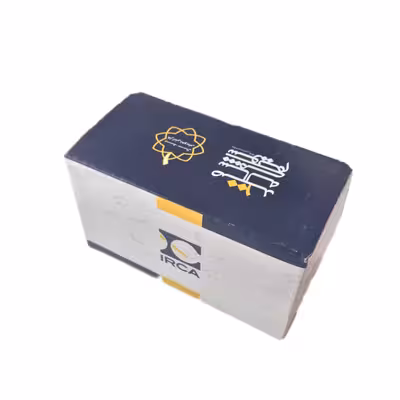 سوزن انژکتور زیمنس ایرکا مدل 005 مناسب برای پراید