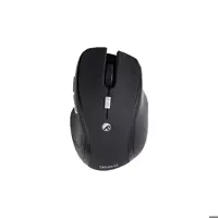 ماوس بی سیم بیاند مدل BM-3520RF به همراه ماوس پد