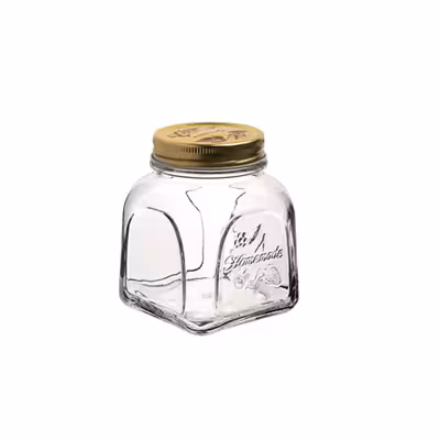 بانکه  مدل 80384 Home made