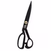 قیچی خیاطی گوریلا کد YP-YL10INCH