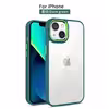کاور مدل Nekin مناسب برای گوشی موبایل اپل iphone 13promax