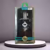 کاور فشن کد 50066 مناسب برای گوشی موبایل سامسونگ Galaxy S9 PLUS 