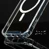   کاور یسیدو مدل MagSafe مناسب برای گوشی موبایل اپل  Iphone 13 