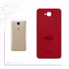 برچسب پوششی ماهوت مدل RL-FRD مناسب برای گوشی موبایل هوآوی Y6 Pro