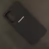 کاور مدل Sili-a52 مناسب برای گوشی موبایل سامسونگ Galaxy A52 5G / A52s