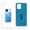 برچسب پوششی ماهوت مدل BL-JUVE مناسب برای گوشی موبایل ریلمی 8 Pro
