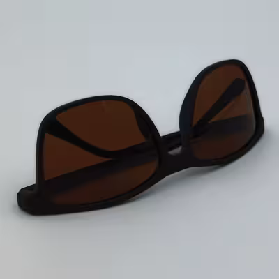 عینک آفتابی مورل مدل 78012 POLARIZED