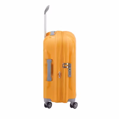 چمدان دلسی مدل کلاول کد 3845980 مجموعه سه عددی