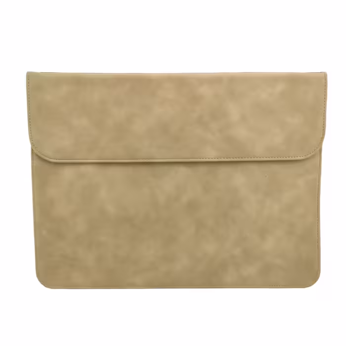 کاور مدل چرمی کد hm-ch1 مناسب برای تبلت 12 اینچی