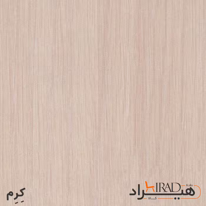قفسه اداری هیراد مدل K163