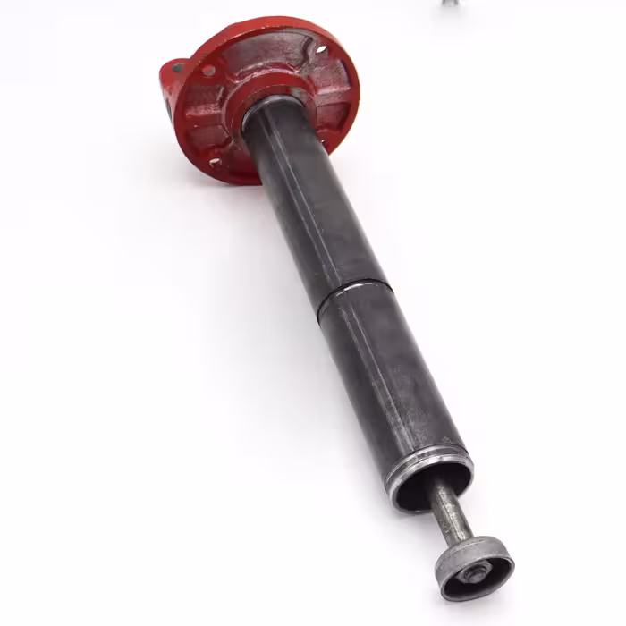پمپ گریس سامکو مدل YP-10L-34CM