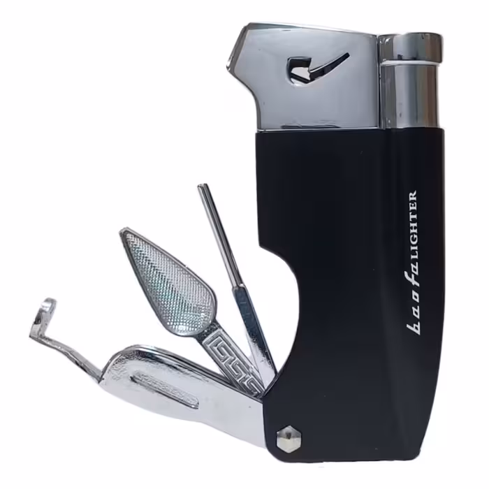 فندک مدل فندک پنتی