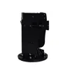  سرویس چاقو آشپزخانه 9 پارچه ام جی اس مدل KS-9024B