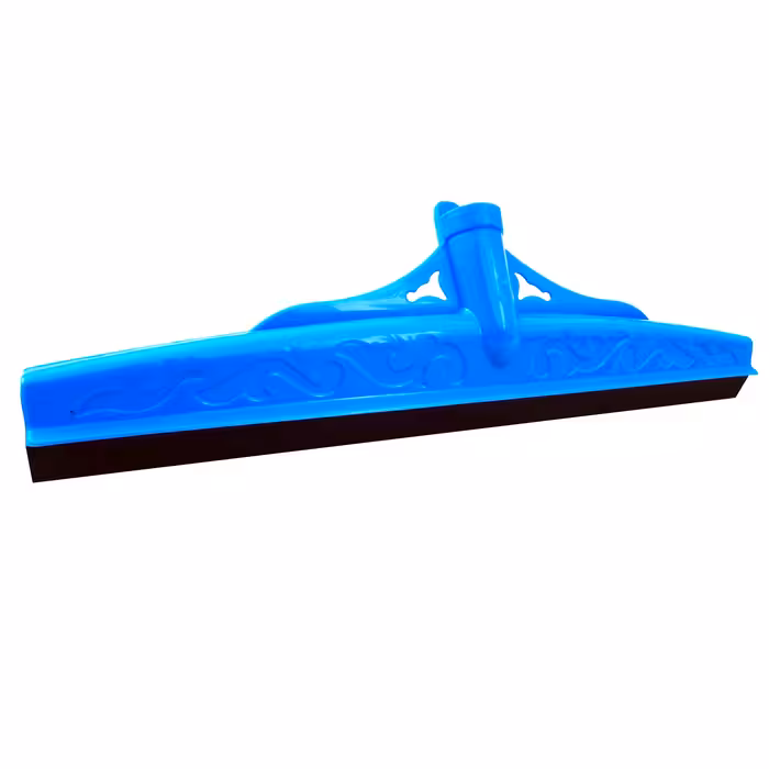 یدک طی تی پاک مدل 400115