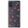 کاور طرح پائیز مناسب برای گوشی موبایل سامسونگ Galaxy A51