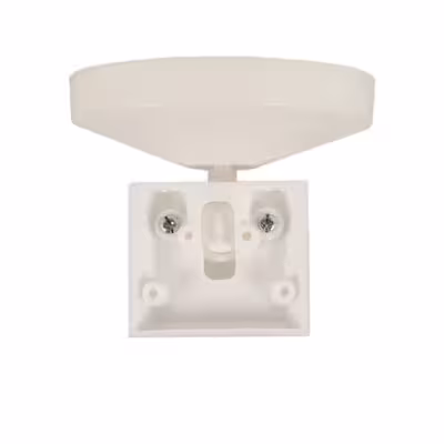  پایه چشمی دزدگیر مدل 110 بسته 8 عددی