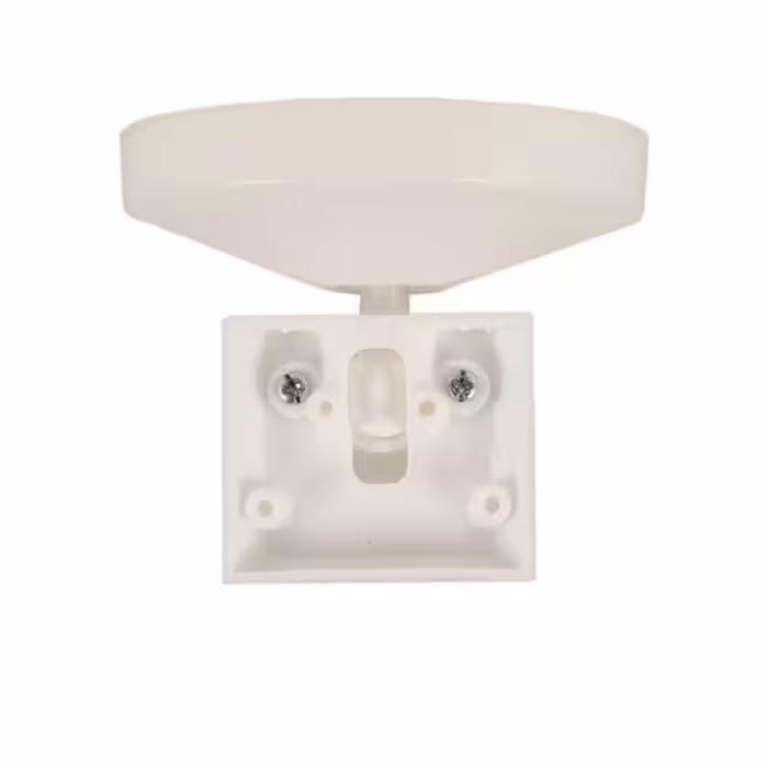  پایه چشمی دزدگیر مدل 110 بسته 8 عددی