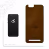 برچسب پوششی ماهوت مدل BFL-GGL مناسب برای گوشی موبایل پاین فون Kde Community Edition