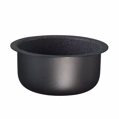 سرویس پخت و پز 11 پارچه ناخ مدل آریا 