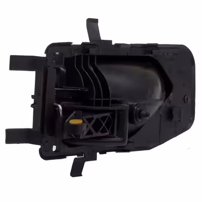 دستگیره در بازکن داخل چپ خودرو چیکال مدل P-481 مناسب برای سمند