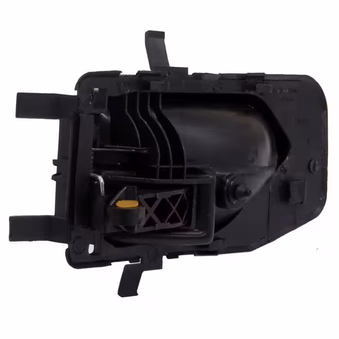 دستگیره در بازکن داخل چپ خودرو چیکال مدل P-481 مناسب برای سمند