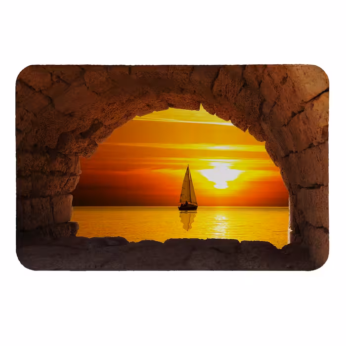  رطوبت گیر کنار سینک کد 106