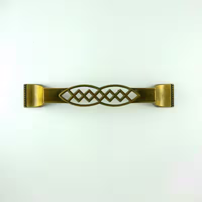 دستگیره کابینت مدل M82