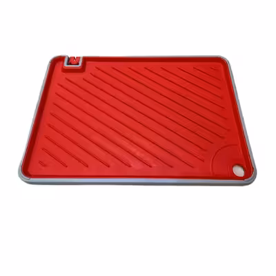 تخته گوشت مدل حیدری چندکاره کد 4k