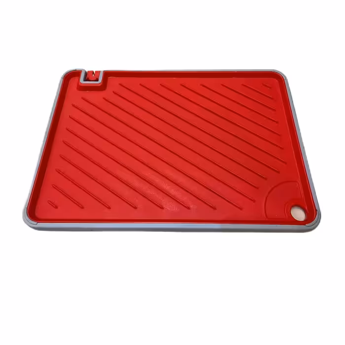 تخته گوشت مدل حیدری چندکاره کد 4k