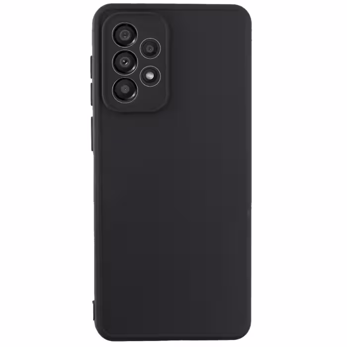 کاور مدل LMR-A53 مناسب برای گوشی موبایل سامسونگ Galaxy A53