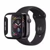 کاور بوف مدل Cover Apple watch مناسب برای اپل واچ 44 میلی متری سری SE/SE2/4/5/6