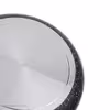 تابه لاوان مدل ترمو titan سایز 14