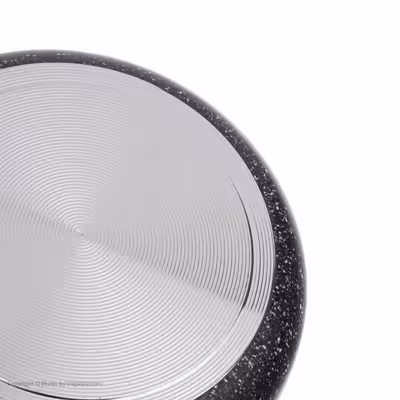 تابه لاوان مدل ترمو titan سایز 14