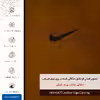 برچسب پوششی ماهوت مدل BFL-NK مناسب برای گوشی موبایل شیائومی Mi 11i