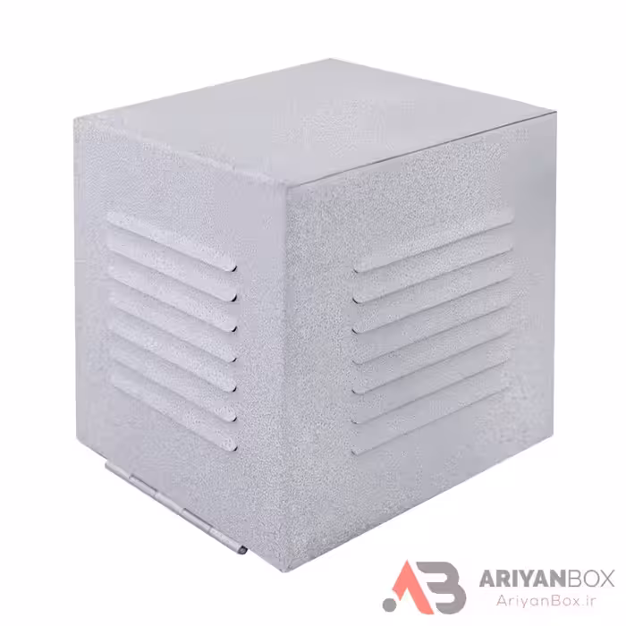 دزدگیر اماکن فایروال مدل F10