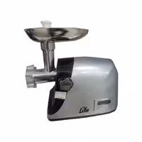 چرخ گوشت لایف مدل mg-701