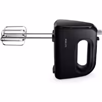 همزن فیلیپس مدل 3704