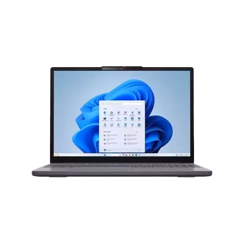 خرید لپ تاپ لنوو مدل Ideapad slim 3 15IRH10 i7 16GB 512SSD