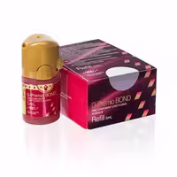 خرید و قیمت باندینگ gc جی سی نسل 8