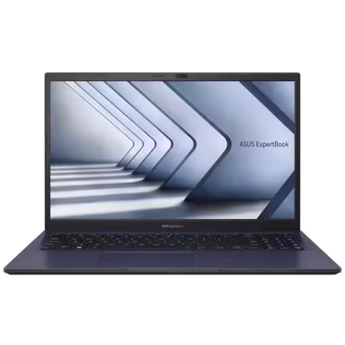 لپ تاپ 14 اینچی ایسوس مدل ExpertBook B1402CV