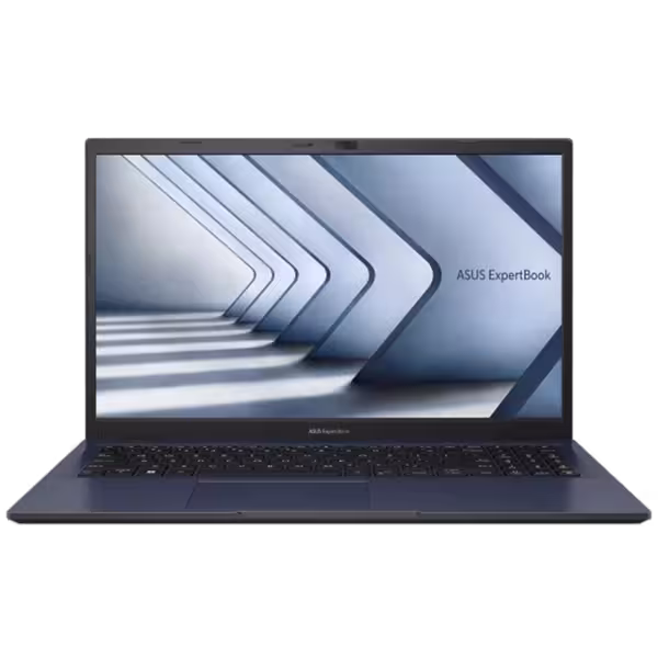 لپ تاپ 14 اینچی ایسوس مدل ExpertBook B1402CV