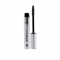 ریمل اینفینیت مای|My Infinite Mascara